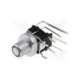 pb6156rsl-3-102-highly electric