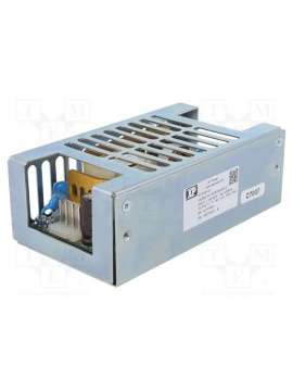 ecs100us24-c-xp power