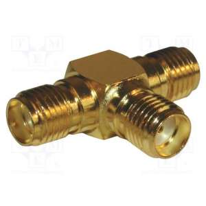 132216 AMPHENOL RF