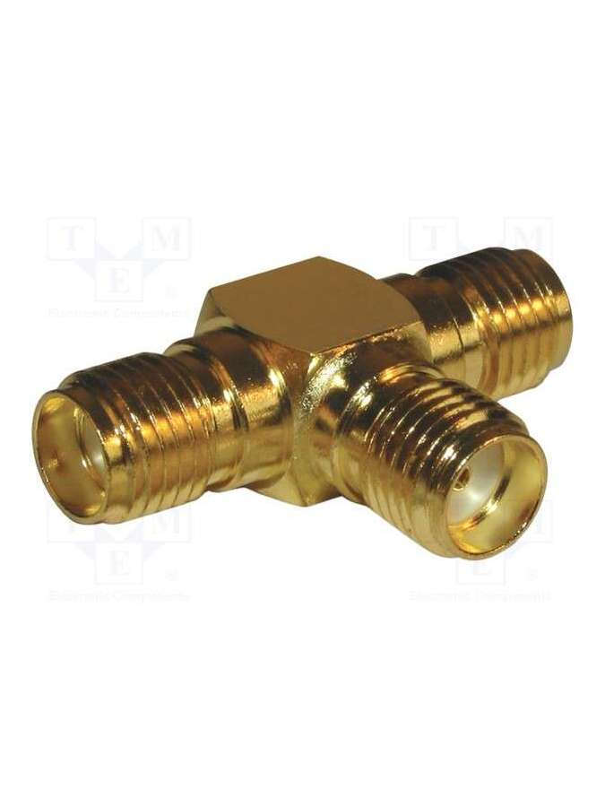132216-amphenol rf