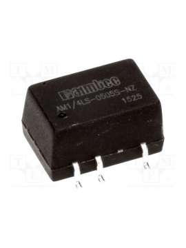 am1/4ls-0305s-nz-aimtec