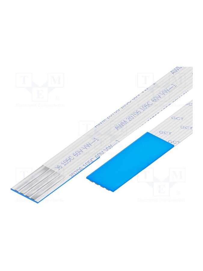 10-04-d-0050-c-4-08-4-t-global connector technology (gct)
