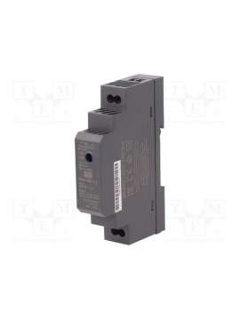 ddr-15g-3.3-mean well