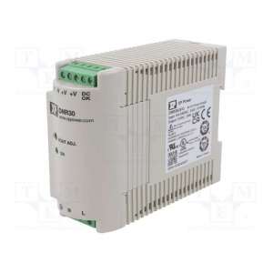 DNR30US12 XP POWER