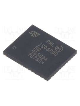iso8200bq-stmicroelectronics