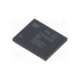 iso8200bq-stmicroelectronics