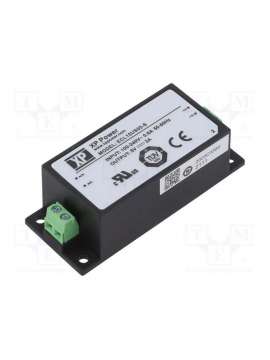 ecl15us05-s-xp power
