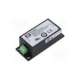 ecl15us05-s-xp power