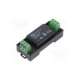 dtj1524s12-d-xp power