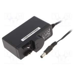 ACM24US48 XP POWER