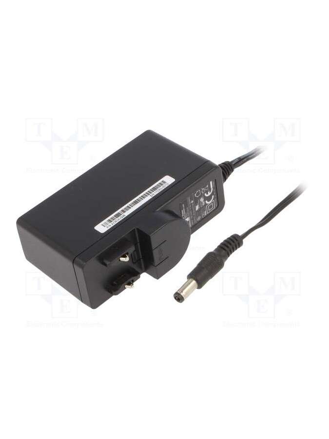 acm24us48-xp power