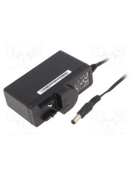 acm24us48-xp power