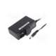 acm24us48-xp power