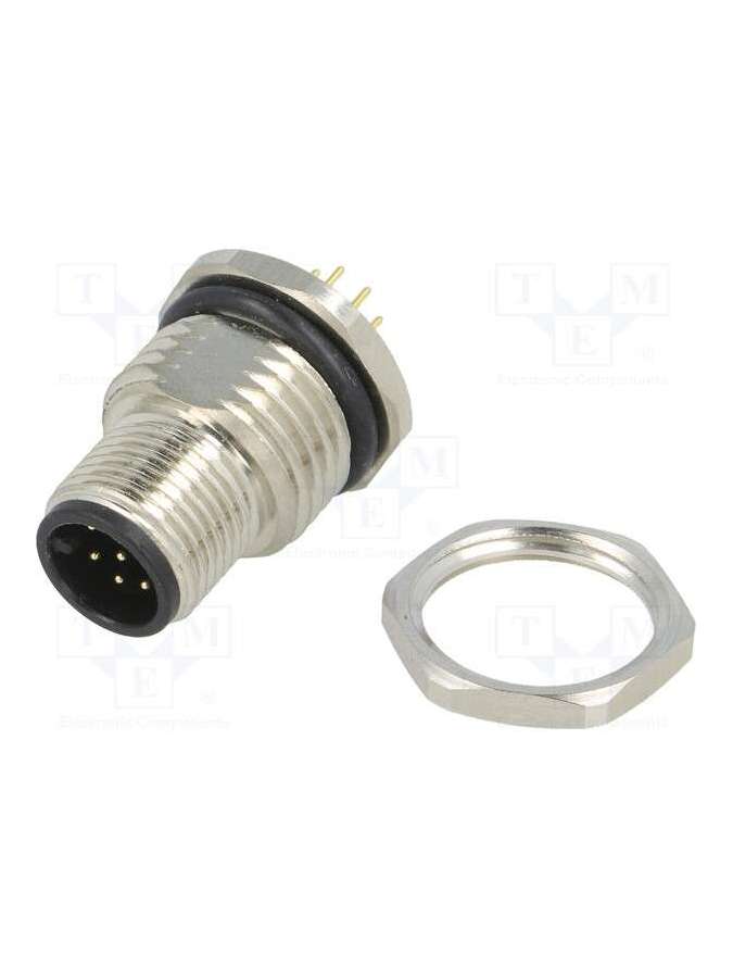 sp-m12a-08p-mm-sf8002-00a(h)-degson electronics