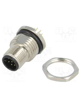 sp-m12a-08p-mm-sf8002-00a(h)-degson electronics
