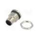 sp-m12a-08p-mm-sf8002-00a(h)-degson electronics