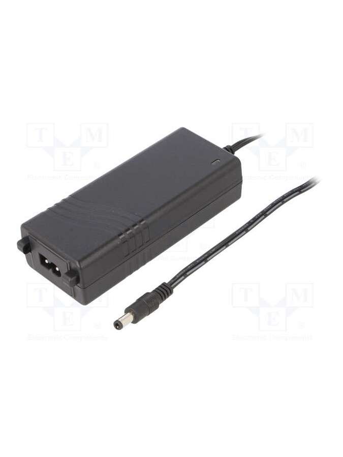 akm45us12c2-xp power