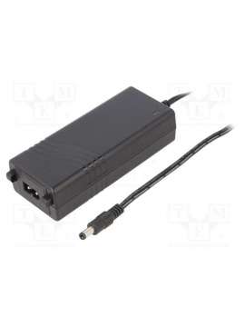 akm45us12c2-xp power