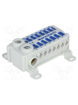 900-97-300120-59-encitech