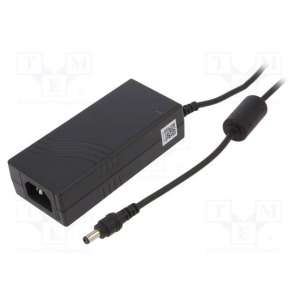 VEC65US12 XP POWER
