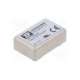 jcd0424s05-xp power