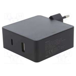 PA0213 LOGILINK