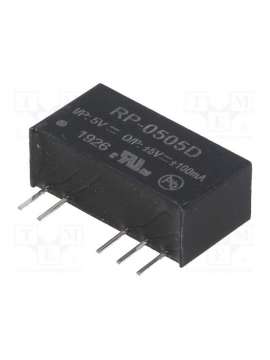 rp-0505d-recom