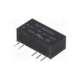 rp-0505d-recom