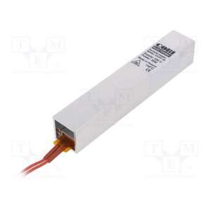 CV-H1-30 COBI ELECTRONIC