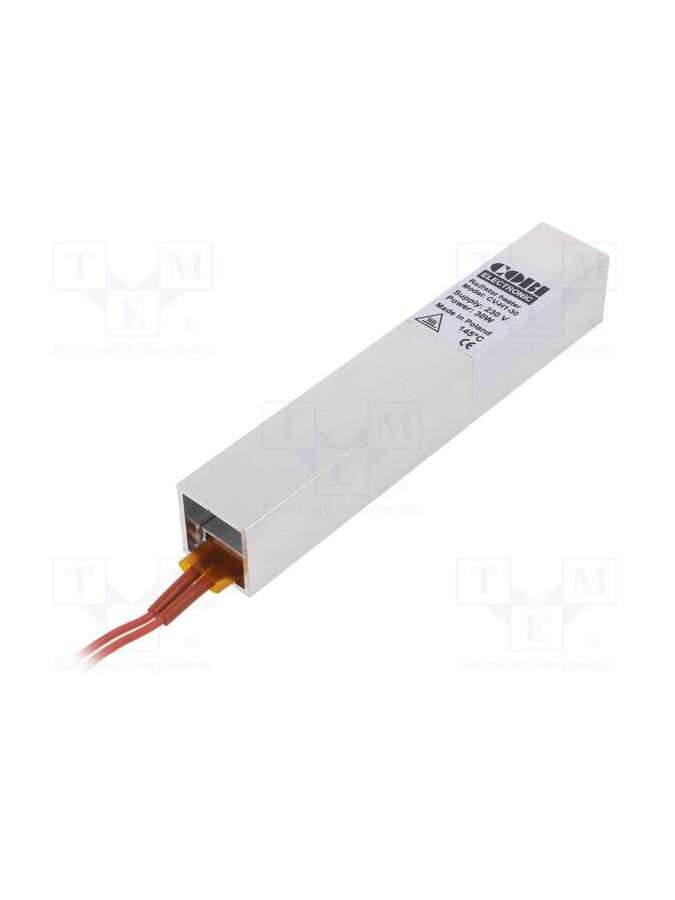 cv-h1-30-cobi electronic