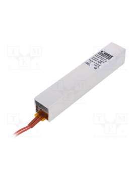 cv-h1-30-cobi electronic