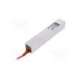 cv-h1-30-cobi electronic