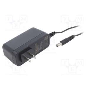 VEL36US240-US-JA XP POWER