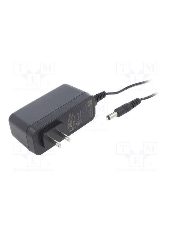vel36us240-us-ja-xp power