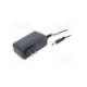 vel36us240-us-ja-xp power