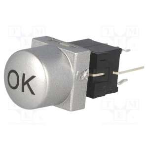 PB61302BL-3-103 HIGHLY ELECTRIC