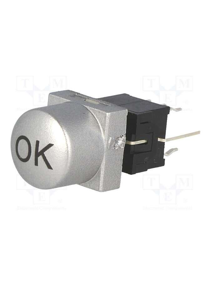 pb61302bl-3-103-highly electric
