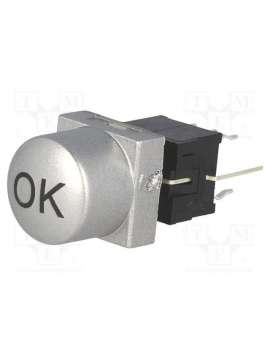 pb61302bl-3-103-highly electric