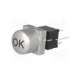pb61302bl-3-103-highly electric