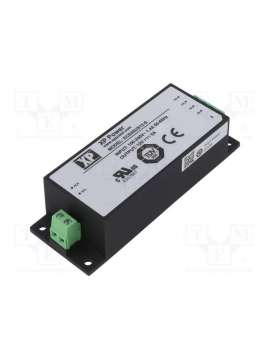 ece60us12-s-xp power