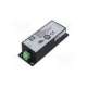 ece60us12-s-xp power
