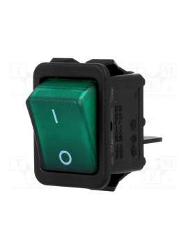 r210-1-c5g-bg9nwc-canal electronic