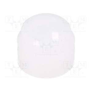 iml-0686-murata power solutions