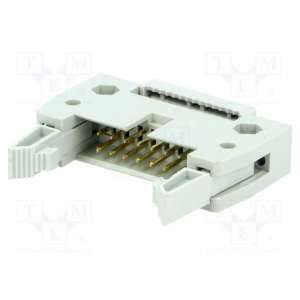 DS1012-14LNN2A8 CONNFLY