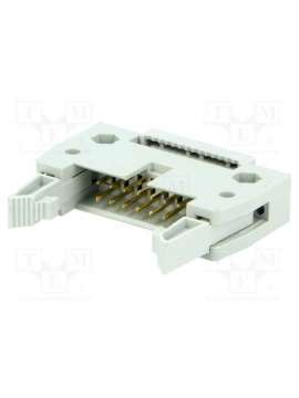 ds1012-14lnn2a8-connfly