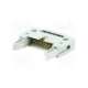 ds1012-14lnn2a8-connfly