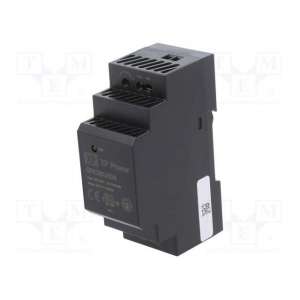 DRC30US24 XP POWER