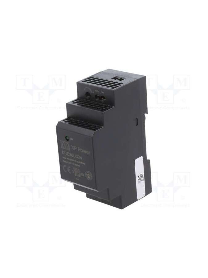 drc30us24-xp power