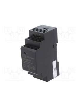 drc30us24-xp power