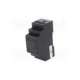 drc30us24-xp power